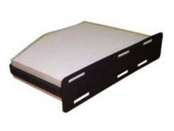  Sakura CA30020 