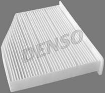   Denso DCF449P 