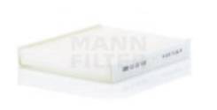    MANN-Filter CU22032 