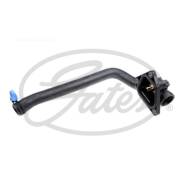   Gates 021698 