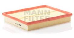   MANN-Filter C30130 