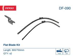     800/750 Denso 'DF090 