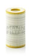   () MANN-Filter 'HU7185X 