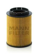   () MANN-Filter HU9327X 
