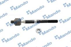   |  | Mando DSA020324 
