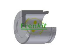   |  | Frenkit 'P484901 