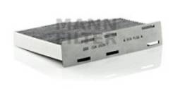    MANN-Filter CUK29391 
