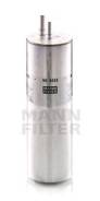   MANN-Filter 'WK8058 