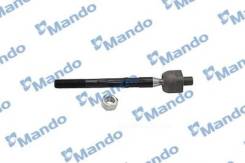   |  / | Mando 'DSA020344 