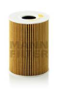   () MANN-Filter 'HU9265Y 
