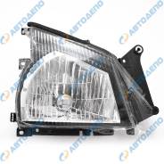  Isuzu, Nissan ELF, Atlas NQR71, NQR75, NQR55 NKR81, NPR81, NPS81, NKS81, AHS69 K-213-1136R 