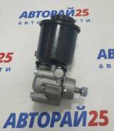 ����� �������������� ���� Nissan 49110AD000 LWD49110AD000 KA24DE ����