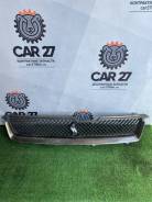   Nissan Skyline 62312AB000 ENR34 