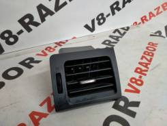  Subaru Forester 2013 66110FJ020 SJ5 FB20A,   