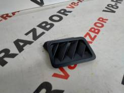  Subaru Forester 2013 66115FJ000 SJ5 FB20A,   