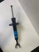  Boge 33200A 