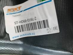   Honda  CR-V  01-06 SAT STHD66016L2 