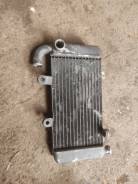    Honda VTR 1000 F 1998 