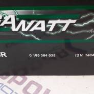 , 12 140  G140R     Gigawatt 0185364035 