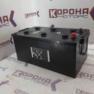  , 12 140  0185364035     Gigawatt G140R 
