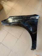 ����� �������� Chevrolet AVEO (T250) (96888470) ��� �����������.