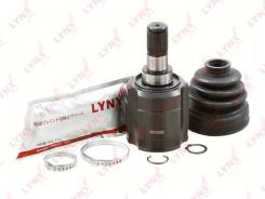   |   | LYNXauto CI1065 