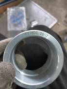  PY180G.26-7   XCMG GR215 