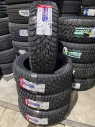 Zeta Antarctica Sport, 225/55 R19 