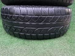Купить шины 265/70 R16 во Владивостоке. Каталог новой и б/у резины 16 ...