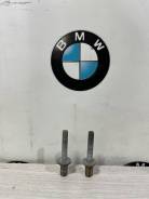     Bmw X1 25Ix 2011 22116850329 E84 N52B30AE 