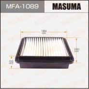  MFA-1089  Suzuki  Masuma  13780-81A00 V9112-S009 A-966 MFA-1089     