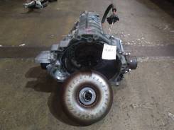  Volkswagen Passat 5HP19 B5 APU 