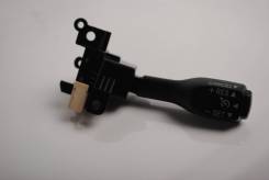 �����-�������� Toyota, Lexus Camry, �Corolla, �Highlander, �Auris, �GX470, �Lx470, �RX350, �RX300, �IS300, �IS250, �GS460, �GS350, �GS300, �LAND Cruiser Prado, RX450h, RX270 Powertec 84632-34011 ����