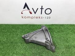   Audi A6 06E260835C C6 BDW 