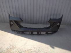 ����� ������������ �������� ������ Haval F7 / F7x ����������