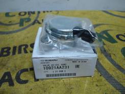  AVCS Subaru Forester 2012-2017 