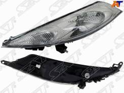 ���� ������� ����� Nissan Juke 10-14 F15