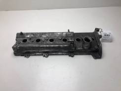     Toyota Mark Ii 1999 1120170080 GX100 1GFE 