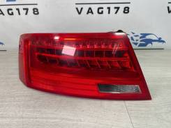   Audi A5 2013 8T8945095F 8TA CGLC 2.0,  