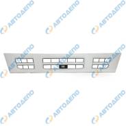   Isuzu ELF NQR71, NQR75, NPR 848-08-059 