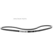   9,5X1000LA Toyota 1HD, 1HZ Bando Bando RPF2395 