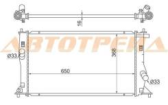  Mazda 5/Premacy 05- SAT MZ0001-CP 