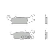   (FDB2233) Brembo . 07YA51SD _07YA51SD 