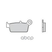   (FDB539) Brembo . 07HO2608 _07HO2608 