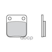   (FDB250) Brembo . 07HO09SD _07HO09SD 