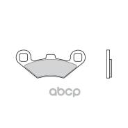   (FDB2055) Brembo . 07PO02SD _07PO02SD 