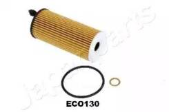    Japanparts 'Foeco130 