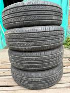Купить летние шины 195/65 R15 в Новосибирске. Каталог новой и б/у ...