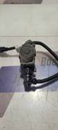  ABS Shacman F3000 8X4 2019 4721950180 WP12.375E50 