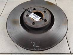   Volvo Xc90 2019 31471752 L_A2 2.0 B4204T26,  